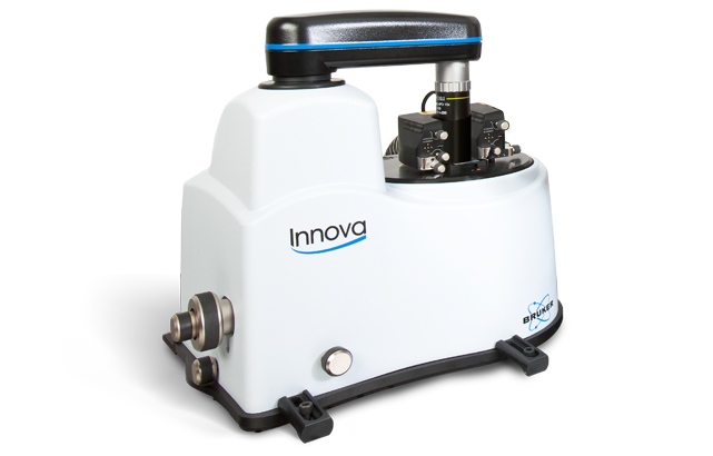 Innova® 原子力显微镜