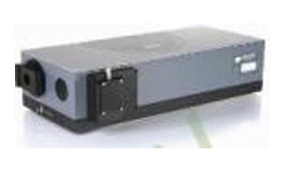 通用型光栅光谱仪