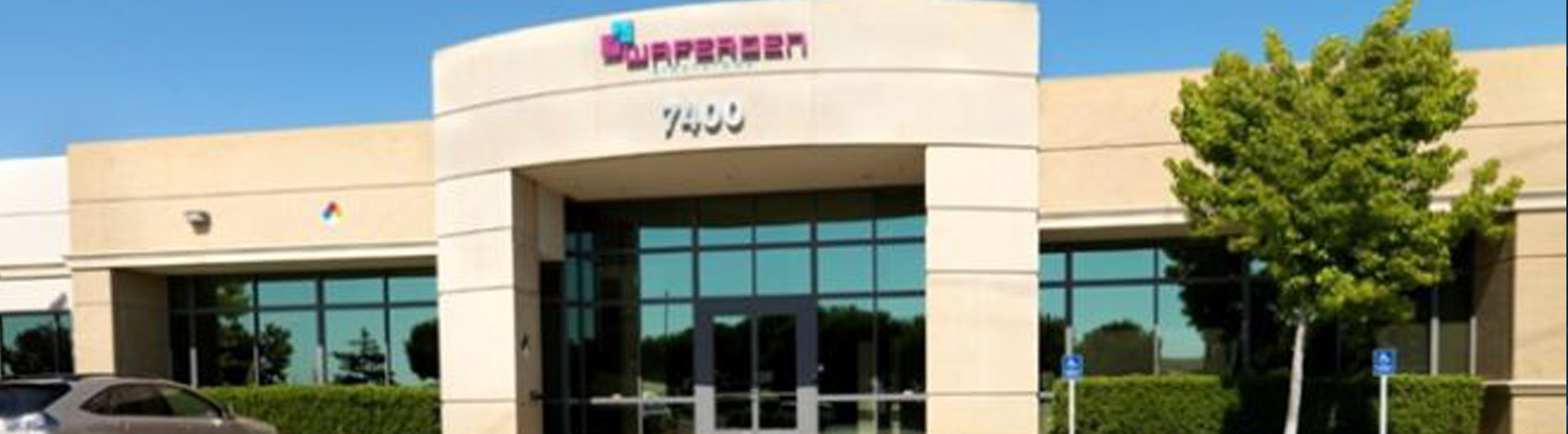 WaferGen Smartchip PCR