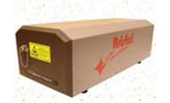 721激光频谱分析仪