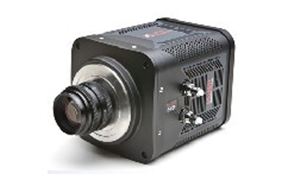 Princeton Instruments（ＰＩ）